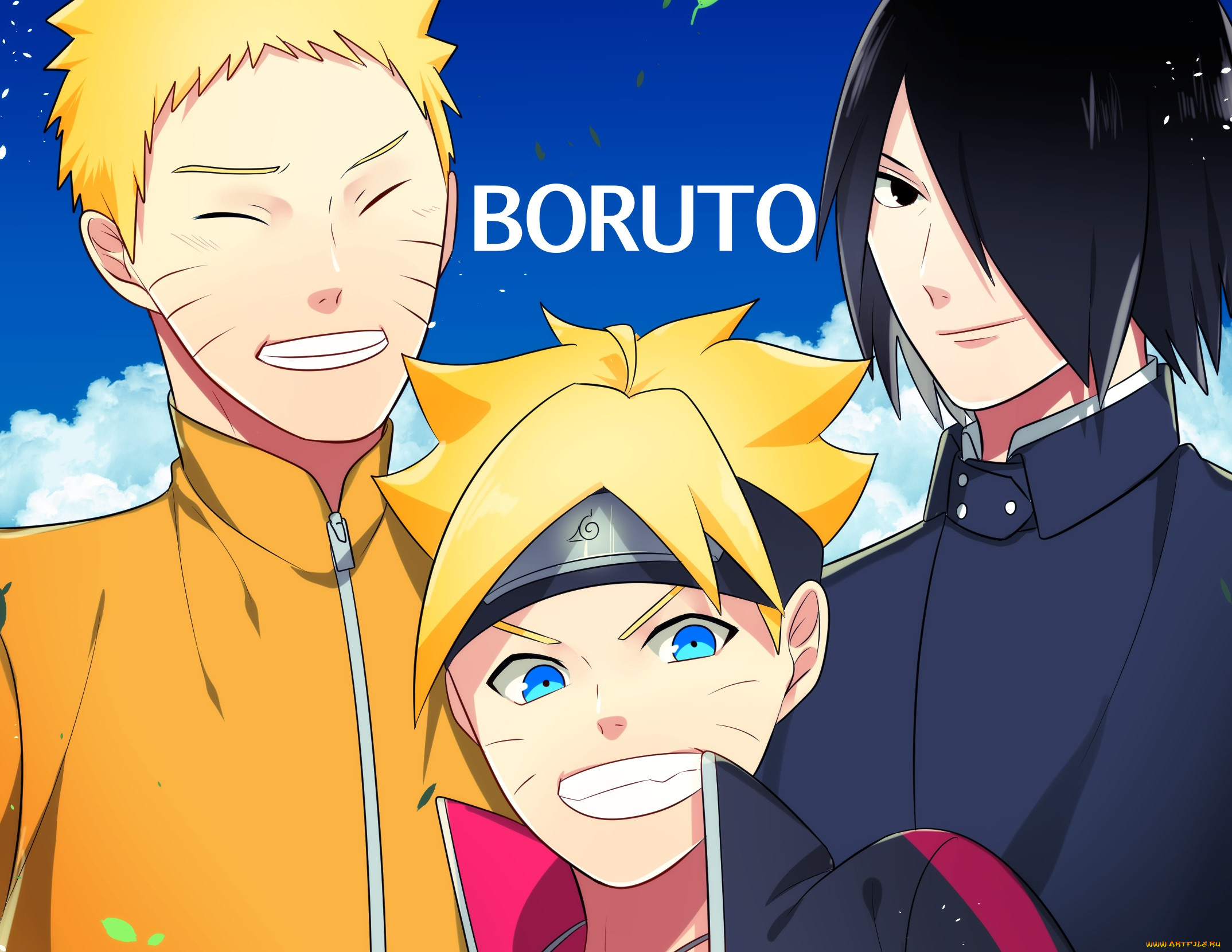 , naruto, , , 